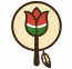 cropped-cropped-cropped-chatgpt-image-8-sent.-2025-g.-21_09_23-1.png